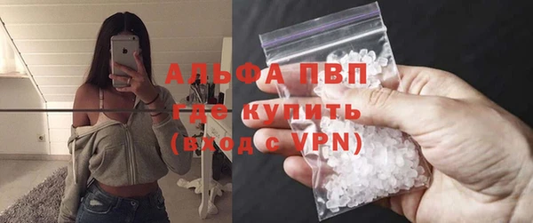 шишки Нягань