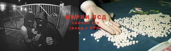 шишки Нягань