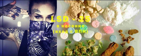 спиды Абаза