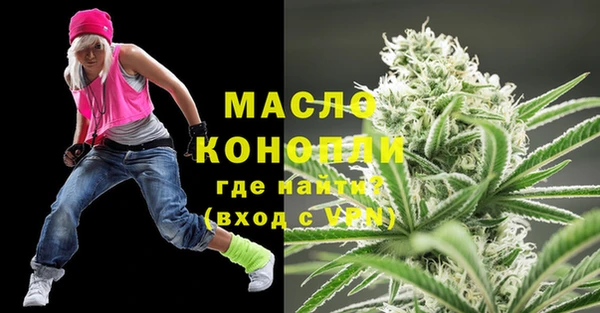 шишки Нягань